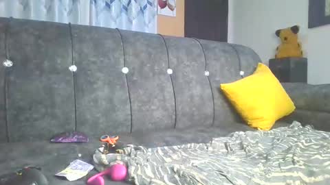 CNN online show from January 31, 9:45 pm