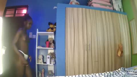 CNN online show from September 16, 10:17 am