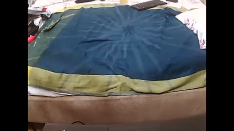 CNN online show from January 19, 11:23 am