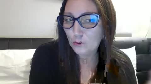 TinaTina online show from January 16, 2:41 am