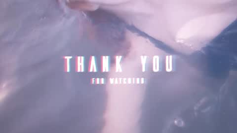 Tina -  online show from December 7, 6:15 am