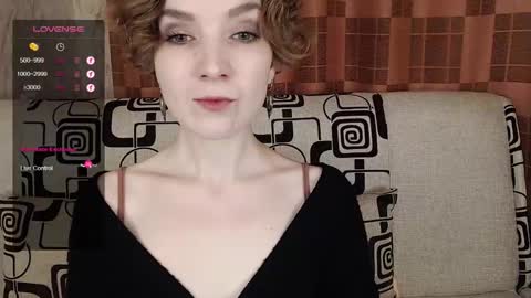 Tina online show from January 17, 5:06 am