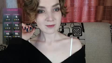 Tina online show from April 9, 6:19 am