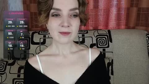 Tina online show from April 9, 5:11 am