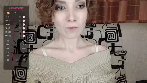 Tina online show from November 1, 6:12 am