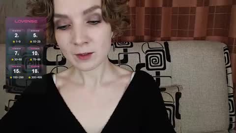 Tina online show from February 2, 4:53 am