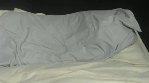 Tina online show from December 13, 11:44 pm