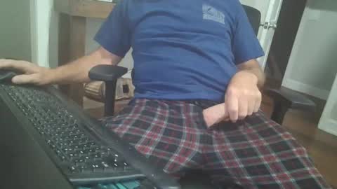 5 day load on deck online show from October 20, 11:26 am