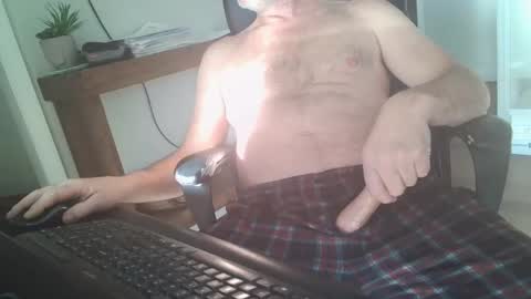 5 day load on deck online show from February 18, 1:22 pm