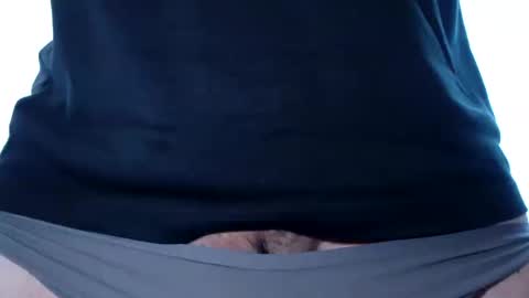 Snapshot of tinfoil6969 chatting on October 11, 4:43 pm see my bio masturbate thick cock ballsack edging cum online show from October 11, 4:43 pm