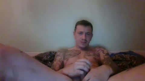 Snapshot of tinizzle86 chatting on September 25, 5:31 pm tinizzle86 online show from September 25, 5:31 pm