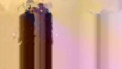 tinkslair5 online show from April 29, 3:33 am