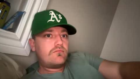 tinmansam69 online show from February 6, 9:53 am