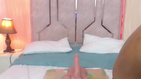 Tina online show from November 8, 12:13 am