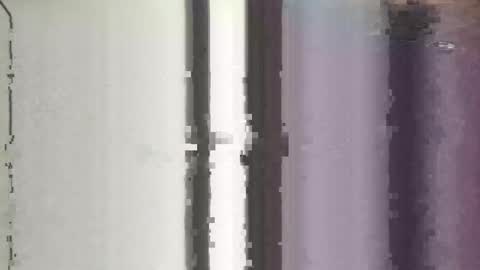 tino1roy online show from March 11, 8:09 pm