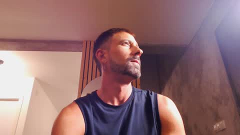 tinoclandestino online show from January 11, 7:05 pm