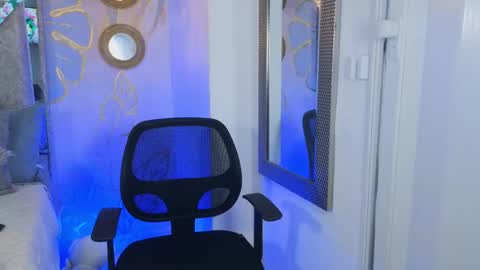 TONY online show from March 31, 4:51 pm