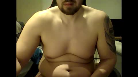 Snapshot of tinstranger33 chatting on December 6, 4:08 am tinstranger33 online show from December 6, 4:08 am