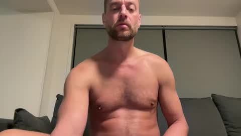 tinus online show from January 10, 6:30 am