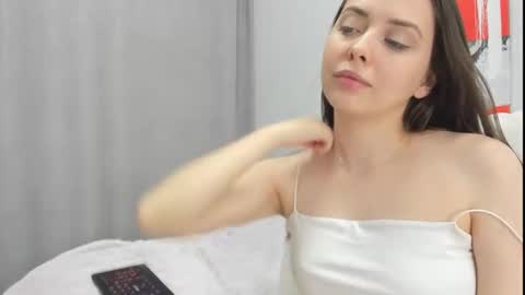 JuJu online show from February 3, 2:53 am