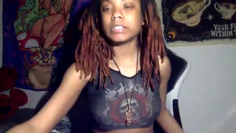 cupcake online show from February 20, 1:27 am