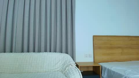 Lia online show from February 9, 7:19 pm