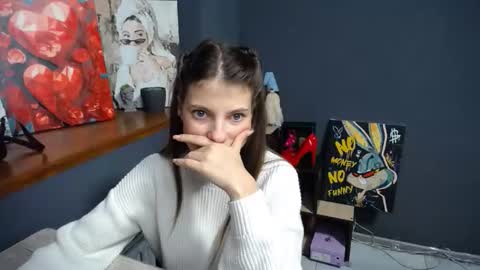 Gloria online show from October 14, 6:16 am