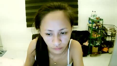 Len online show from December 6, 12:44 pm