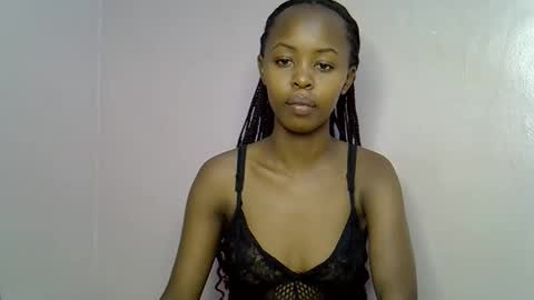 Barbie  online show from October 12, 1:20 am