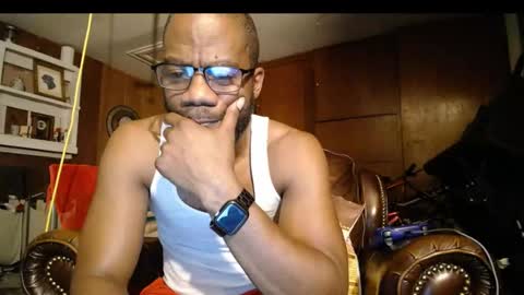 tinycock_1979 online show from September 24, 5:25 am