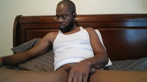 tinycock_1979 online show from October 18, 3:27 pm