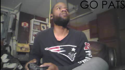 tinycock_1979 online show from February 19, 6:22 am