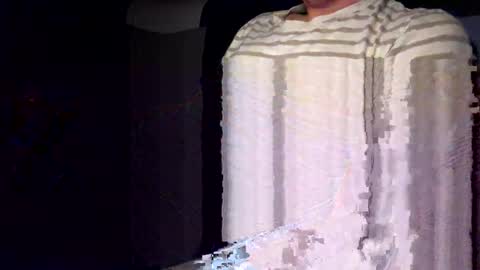 tinymain online show from February 4, 8:59 pm