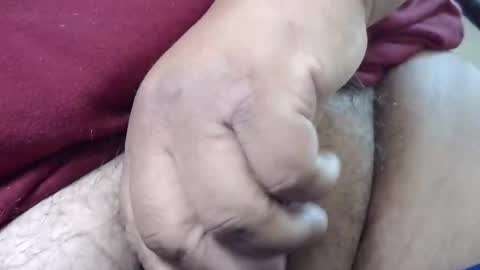 tinypecker6 online show from October 20, 8:14 pm