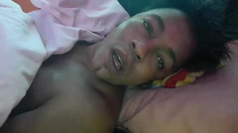 littledpoodledick online show from February 7, 12:08 pm