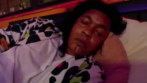 littledpoodledick online show from February 4, 7:56 am