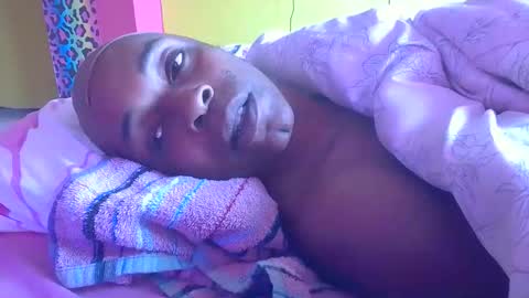 littledpoodledick online show from April 28, 2:43 pm