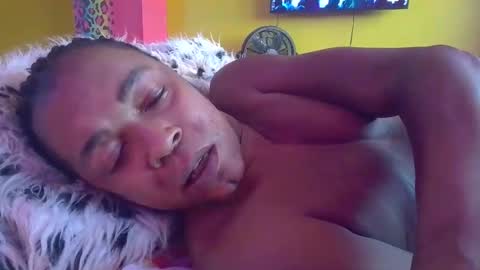 littledpoodledick online show from March 11, 11:57 am