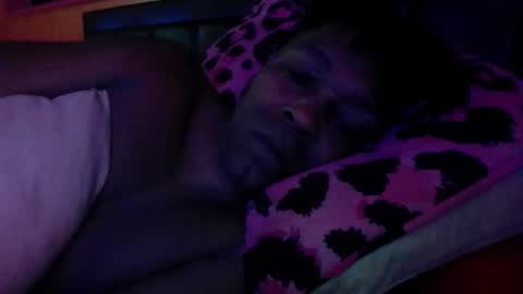 littledpoodledick online show from March 25, 7:04 am