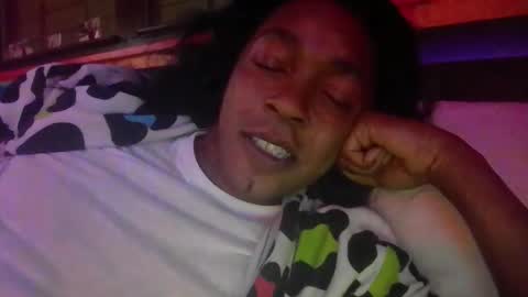 littledpoodledick online show from January 18, 11:41 am