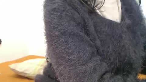 tinyslut66 online show from March 30, 6:08 pm