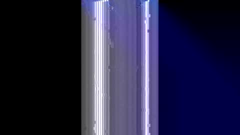 tinytiedforeskin online show from October 22, 9:23 am