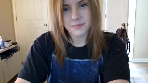 tinywithtiddies online show from February 14, 4:48 am