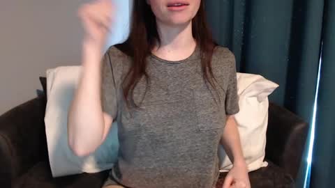 TinyyTina online show from January 12, 2:52 pm