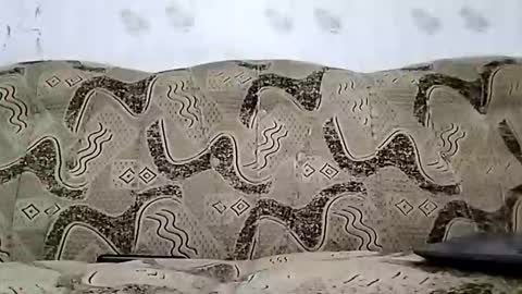 Tipmastex044 online show from March 23, 10:04 pm