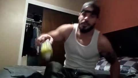 tipme240734 online show from November 8, 6:38 am