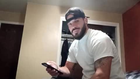 tipme240734 online show from November 5, 9:06 pm