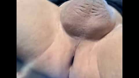 tipmegspot online show from January 15, 4:49 pm