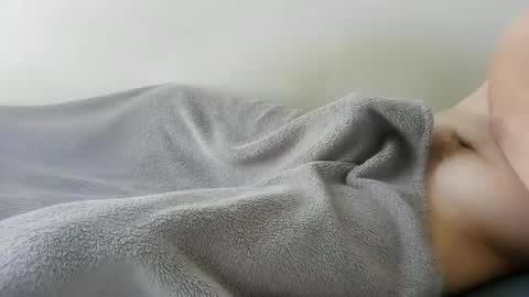 tipo2727 online show from January 30, 4:13 pm