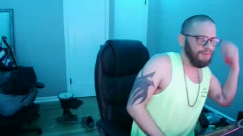 tippertonight online show from December 19, 5:29 am